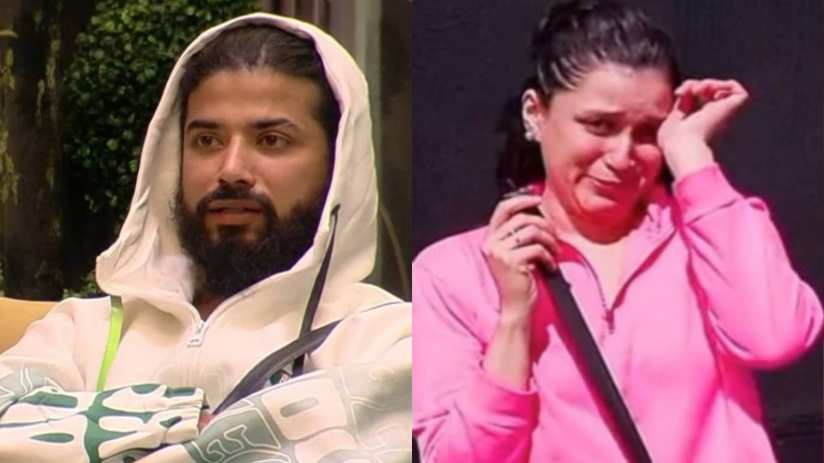bigg-boss-17-anurag-dobhal-breaks-silence-on-bond-with-mannara-chopra-calls-her-dumb-exclusive
